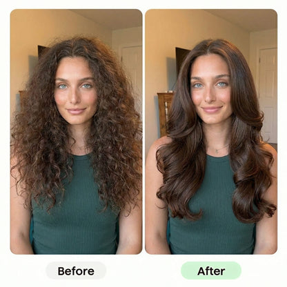 Liora&Koa Silk Volume Pro™