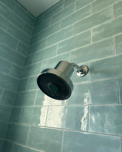 Liora & Koa Filtered Showerhead™