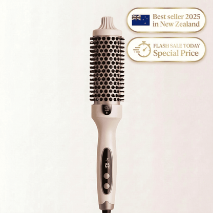 Liora&Koa Silk Volume Pro™