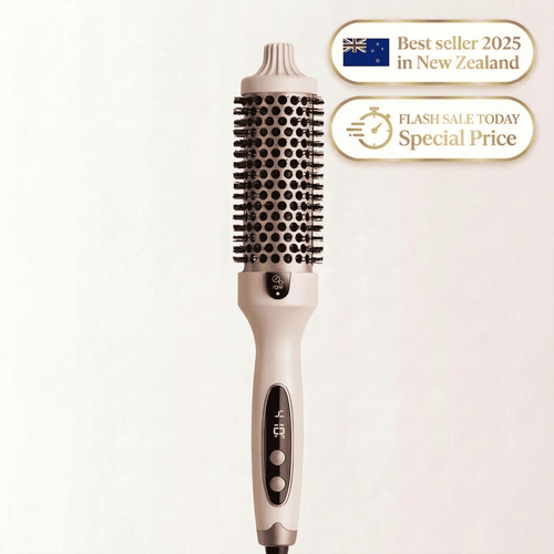 Liora&Koa Silk Volume Pro™