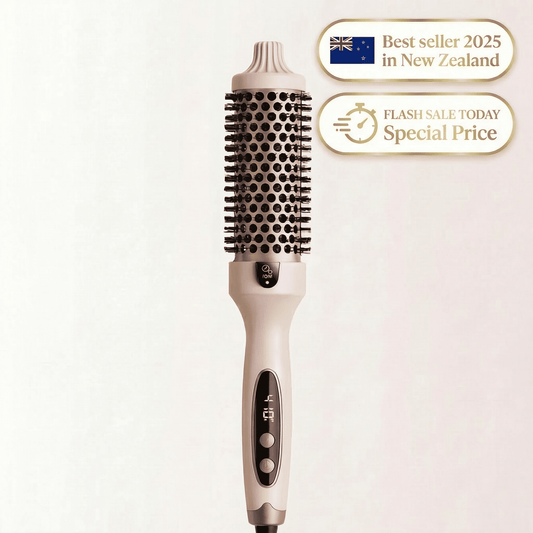 Liora&Koa Silk Volume Pro™