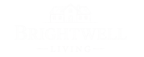 Brightwell Living