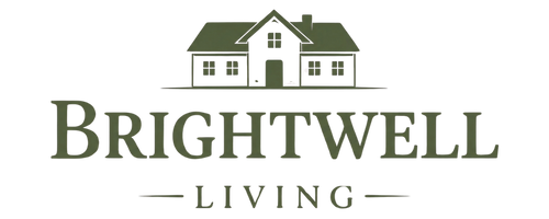 Brightwell Living